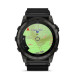 tactix® 7 – AMOLED Edition Premium Tactical GPS Watch with Adaptive Color Display - 010-02931-01 - Garmin